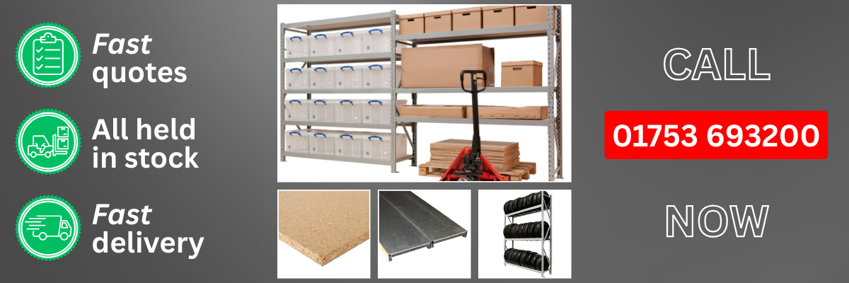 call:01753 693200