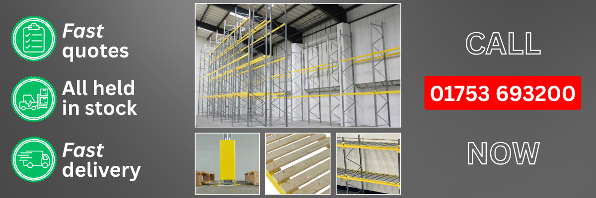 call:01753 693200
