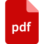 pdf
